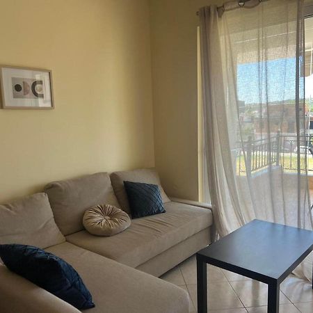 Sunset Apartment Wonitsa Zewnętrze zdjęcie